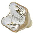thumbnail image 1 of Lutema Économique pour Projecteur Triumph-Adler E-500 (Ampoule Seulement), 1 of 5