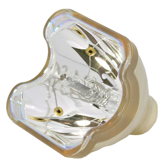 Lutema Economy for Sony VPL-CX61 Projector Lamp (Bulb Only)