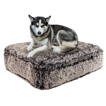 bessie and barnie rectangle bed