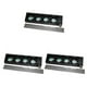 thumbnail image 3 of Cateissary USB Cooling 4 Fan Cooler for PS3 3 Type1, 3 of 5