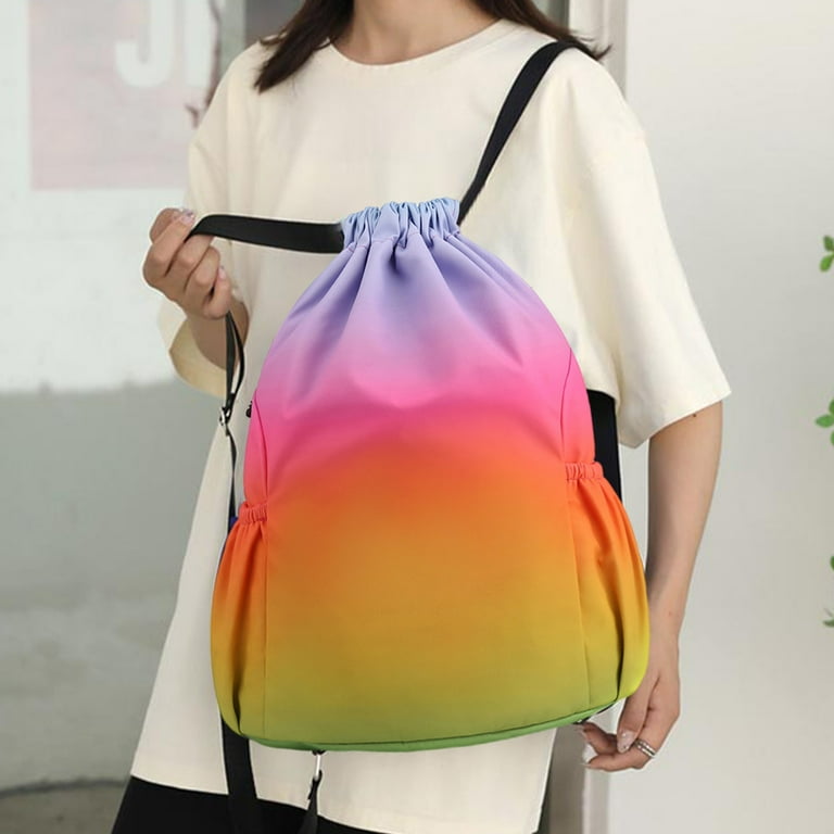 backpack fits 19 inch laptop ESULOMP 19