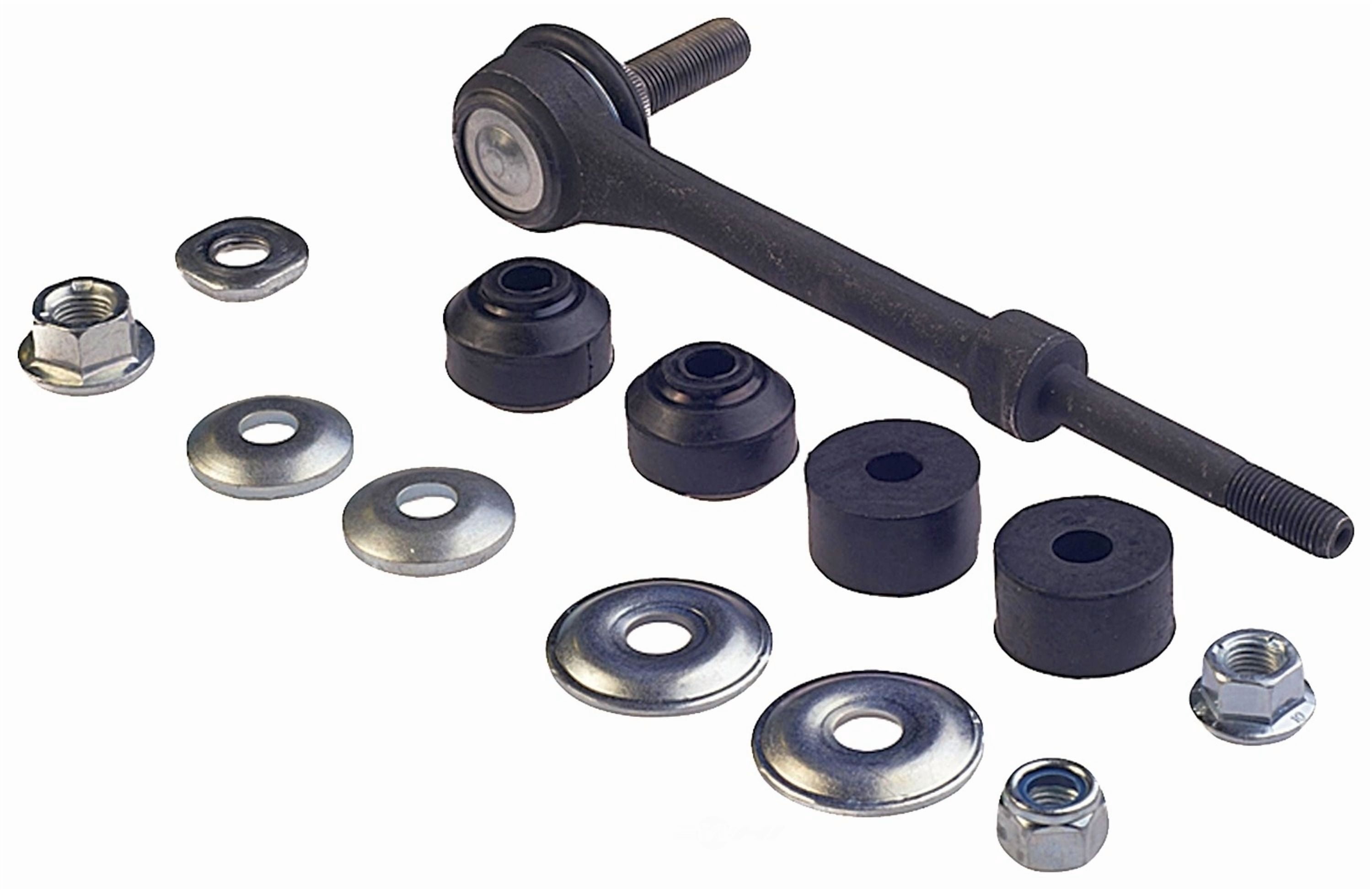 FVP SL74065 Suspension Stabilizer Bar Link Kit