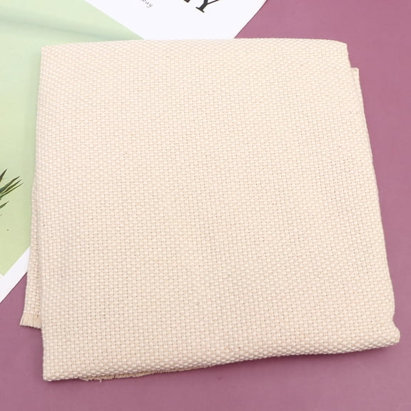 Raindrops Embroidery Cloth Kits 1Set Diy Material For Women Handmade Projects