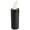 black, variant on Car Tissue Holders, Car Cup Holder Tissues Tube PU Leather Cylinder Tissue Box for Car Bathroom Office Usecream-coloured