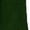 Army Green-1, variant on Womens Winter Sherpa Fleece Sweatpants Drawstring Waist Joggers Pants Thick Thermal Casual Trousers with Pockets