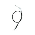 thumbnail image 3 of Throttle Cable fits Kawasaki Lakota 300 KEF300 1995 - 2003 by Race-Driven, 3 of 3