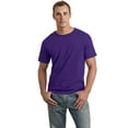 thumbnail image 1 of Gildan - T-Shirt Softstyle, 1 of 1