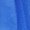 royal blue, variant on Fashion Women Tutus Skirt Classic Pleated Dance Tutu Skirts Female Lolita Petticoat Party Puffy Skirts Ballet Skirts