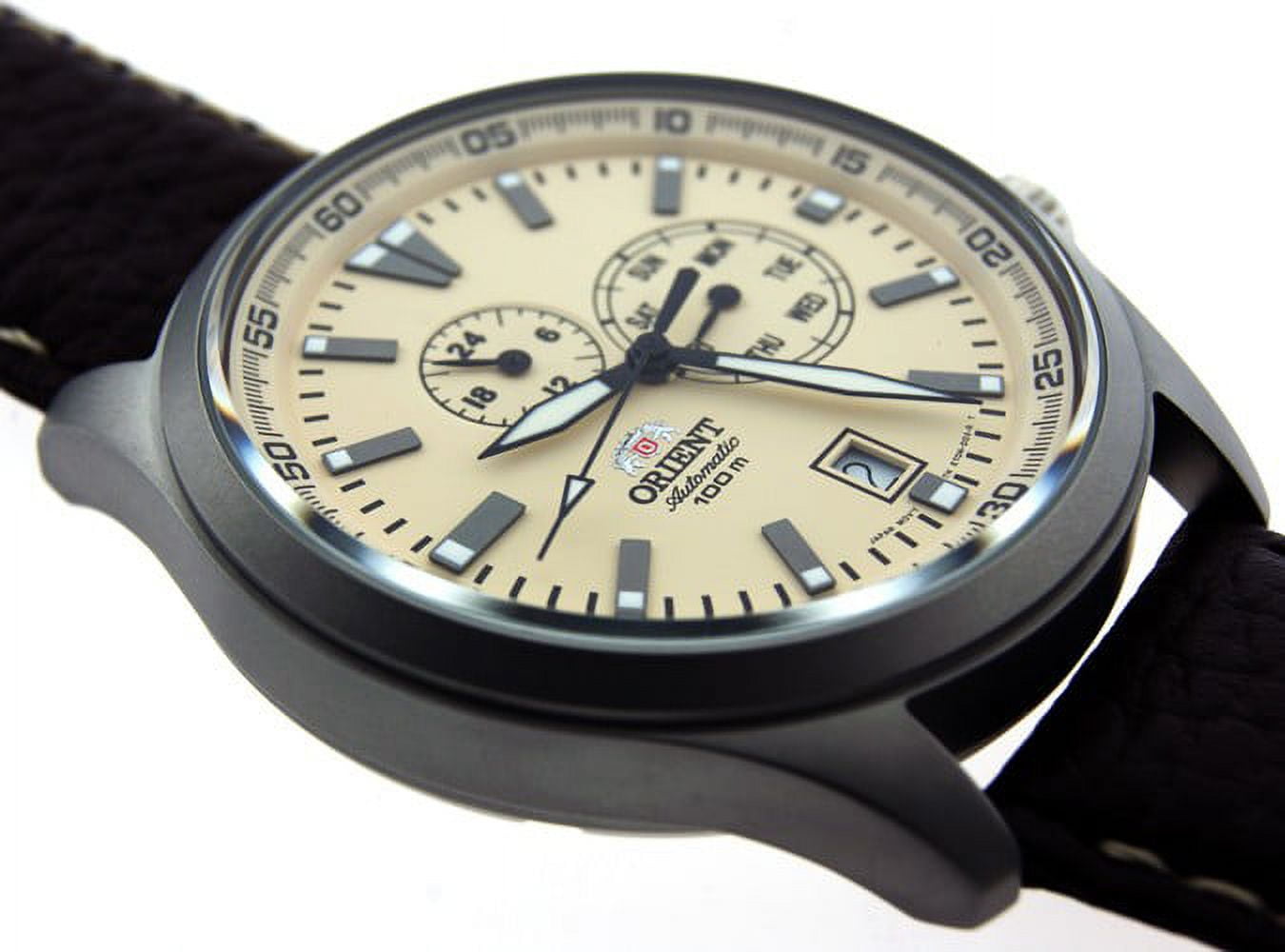 Orient store defender et0n003y