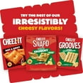 thumbnail image 3 of Cheez-It Original Snack Mix, Lunch Snacks, 17.8 oz ( 3 Pack ), 3 of 9