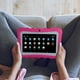 thumbnail image 2 of Electrodomésticos Tablet PC de 7 pulgadas con 4 núcleos y 4 núcleos duales, 1 GB-16 GB, cámara, wifi, Bluetooth, 2 of 5