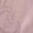 Pink, variant on 2025 Ropa Mujer Summer Tshirts for Women V-neck Short Sleeve Tunic Camisetas Pink Print Tees Crop Tops Casual Chic Y2k T-shirt