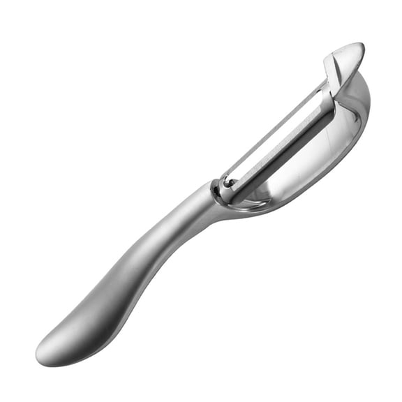 Potato Peelers Slicer Home Kitchen Metal Household Vegetable