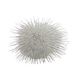 thumbnail image 2 of Float Bobber Stopper, Effective Reusable Fishing Space Bean Cylindrical  For Freshwater S,M,L, 2 of 8