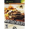 Pre-Owned Battlefield 2 Modern Combat - Xbox
