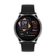 thumbnail image 3 of Smartwatch Swiss Code S+Watch Classic II negro SWISS CODE s+watch Classic II, 3 of 3
