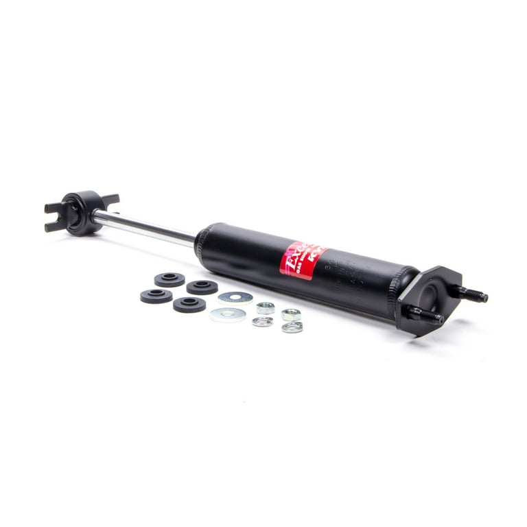 KYB Shocks Excel-G Twintube 65-70 Mustang Front KYB Shocks Excel-G Twintube 65-70 Mustang Front
