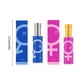 thumbnail image 2 of Perfume Para Hombres Y Mujeres, Marido Y Mujer Coqueteando 30ml, 2 of 2