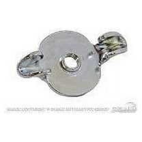 Scott Drake 358871-S 1965-1973 Air Cleaner Wing Nut