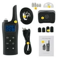 thumbnail image 2 of Stop Barking Device Anti Barking Device ABS Device Collar Control, 2 of 8