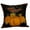 Style B, variant on Halloween Pillow Covers 18x18 Inch Vintage Spooky Horror Print Halloween Decoration Gothic Throw Pillows for Couch Living Room Sofa Party