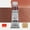 645 series, variant on Schmincke - Horadam Aquarell Watercolours 15ml Paint Tube, Art Watercolor, Vibrant Pigments Premium Water Colors Paint for Adults, Artists & Hobby,356