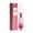 B, variant on Lip Balm Moisturizing Lip Gloss Transparent Lip Gloss Set Hydrating Nourishing Mirror Finish Easy Application