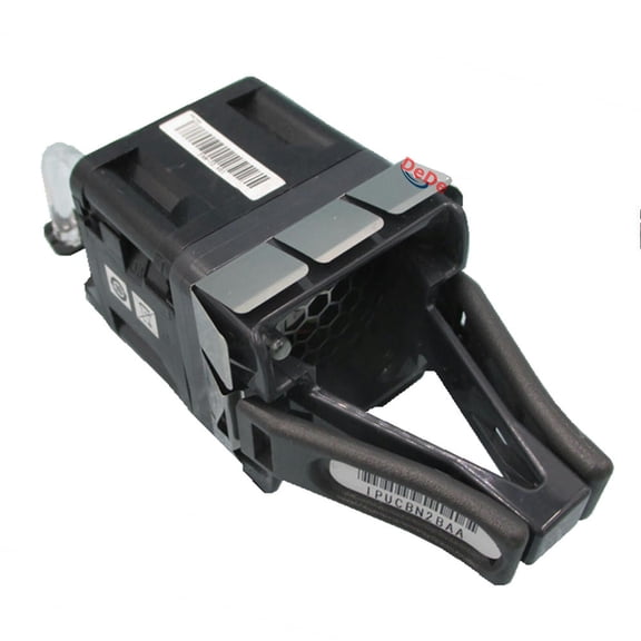 For FAN-T2 Fan C3850-FAN-T2