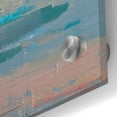 thumbnail image 2 of Epic Art 'Lap, Lap, Nap, Nap' by Beth Forst, Acrylic Glass Wall Art, 36"x36", 2 of 7