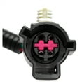 thumbnail image 4 of Throttle Position Sensor, 4 of 4