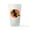 Frosted, variant on CafePress - Witch Moon - Pint Glass, Drinking Glass, 16 oz. CafePress