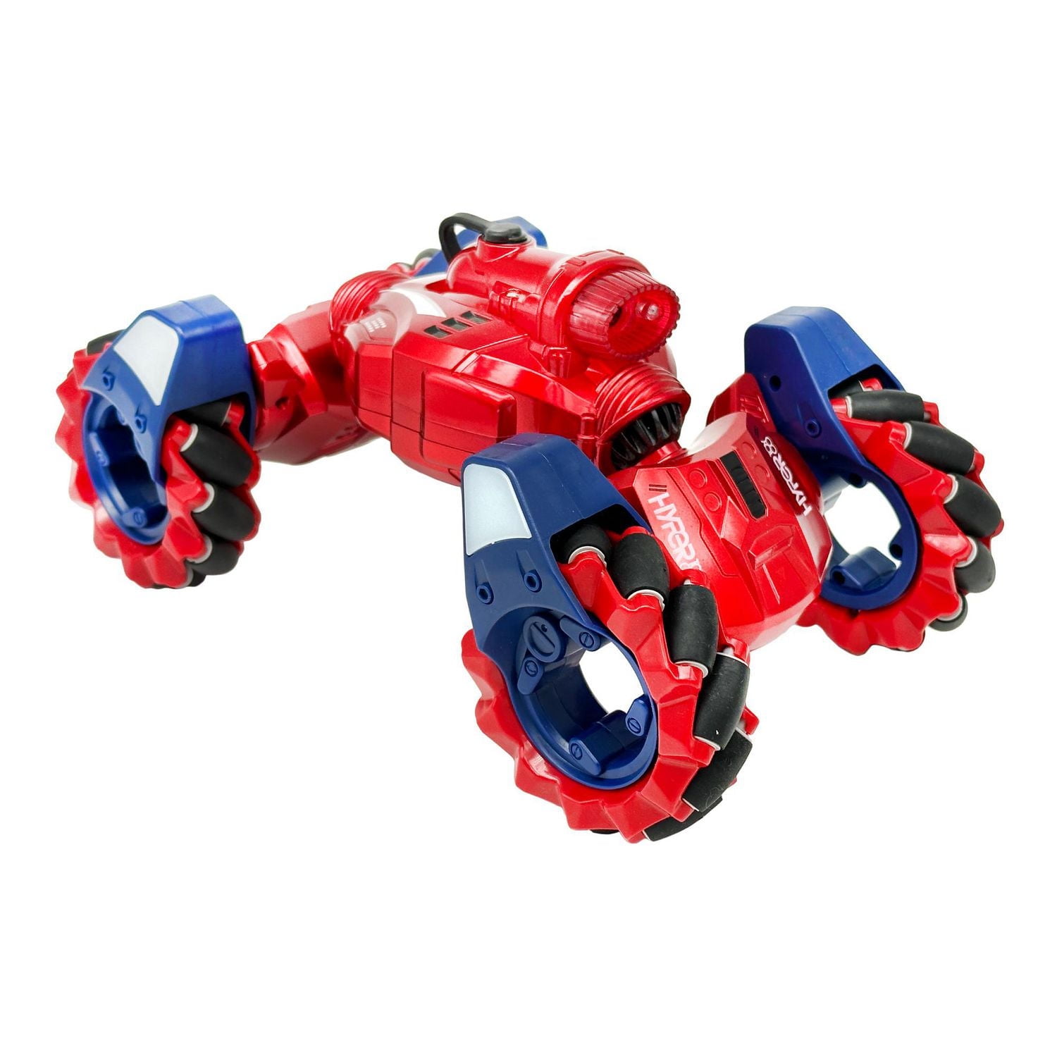 Hyper Toys RC Drift King 3.0