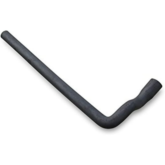 Polaris Sportsman 400 500 (2000-04) Upper Engine Radiator Cooling Hose - 5411783