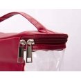 thumbnail image 3 of Trousse de Toilette Transparente de Voyage, 3 of 6