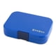 thumbnail image 2 of Yumbox Neptune Blue Rocket 6 Compartimientos, 2 of 2