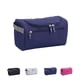 thumbnail image 3 of Bolsa de maquillaje impermeable Bearachild de gran capacidad para acampar y senderismo Type7 NO7, 3 of 6