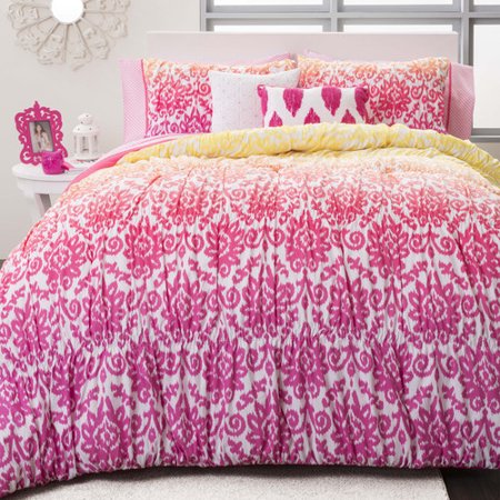 Seventeen Upc Barcode Upcitemdb Com