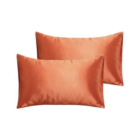 Velvet Pillowcases Set Of 2 Beige Luxury Soft Plush,Envelope Closure Pillow Covers Smooth Texture,Hair Care Anti Frizz Skin Friendly Pillowcases,Cozy Durable Dorm Bedroom Bedding Pillowcases