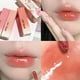 thumbnail image 2 of Lápiz labial para mujer, tinte labial, brillo labial mini, brillo labial hidratante de larga duración, aceite labial hidratante, brillo labial, brillo labial de 5 ml., 2 of 4