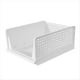 thumbnail image 1 of Caja de Almacenamiento Apilable para Armario, Plegable y Multifunción, Ideal para Guardar Ropa en el Armario. Cajón para Guardar Ropa., 1 of 5