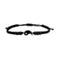 thumbnail image 1 of Pulseras A juego TQEHS Yin Yang para hombres y mujeres pulsera de pareja ajustable, 1 of 6