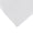 Silver, variant on Riousery 6 Pcs Reusable Gas Stove Protector Liners 10.6x10.6 inches / 27x27 cm High-Quality Fiberglass Non-Stick Kitchen Burner Covers Heat Resistant Guard Mat (Black)