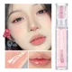 thumbnail image 5 of Lápiz labial con efecto espejo, hidratante, gelatinoso, para labios voluminizadores, duradero, brillante, brillo labial, tinte labial, maquillaje, esmalte de labios Bear Lip Glaze, cosméticos coreanos, 5 of 5