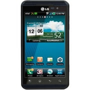 LG Thrill 4G P925 Smartphone (Unlocked)
