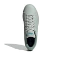 thumbnail image 4 of Tenis Adidas Advantage Base Gris IF8007 gris 27, 4 of 5
