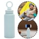 thumbnail image 2 of Frasco para Botella Aislada 1000 Ml Acero Inoxidable IPhone 12 Y Superior, 2 of 9