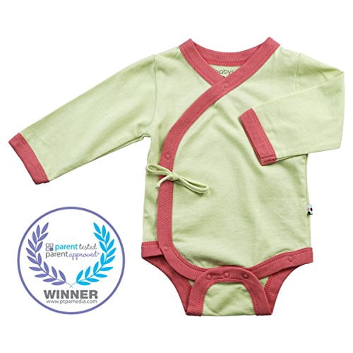 24 month onesies walmart