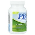 thumbnail image 3 of Nutrition Now Pb 8 Pro-Biotic Acidophilus For Life - 120 Vegetarian Capsules, 3 of 4