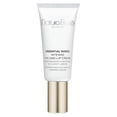 thumbnail image 1 of Crema para ojos y labios Natura Bissé Essential Shock Intense 15 ml, 1 of 6