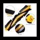 thumbnail image 2 of Para Deebot OZMO 920/950/T5/T8/T8 /T8 Max/ N7/N8+/N8 Pro/N8 Cepillos de Rodillo Filtro Accesorios de Aspiradora RobóTica, 2 of 5